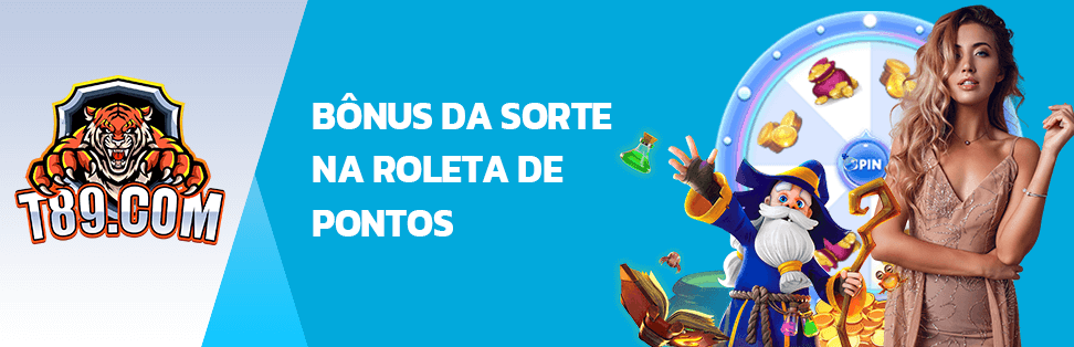 como usar o bônus da vai de bet